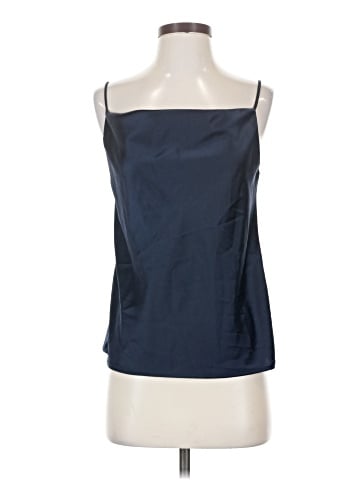 Ro & De Sleeveless Top (view 1)