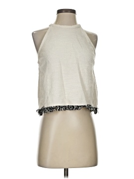 Trafaluc By Zara Tank Top