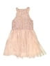 Emerald Sundae Pink Dress Size 10 - photo 2