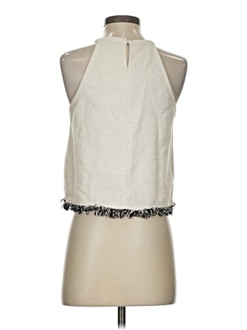 Trafaluc by Zara Tank Top (view 2)