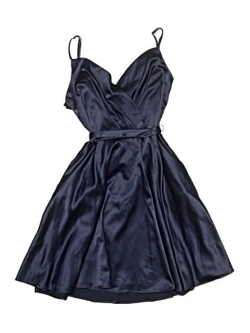 B. Smart Cocktail Dress (view 1)