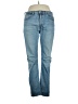 Levi's Blue Jeans Size 34 waist - photo 1