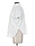 Athleta White Short Sleeve Blouse Size XXS - photo 5