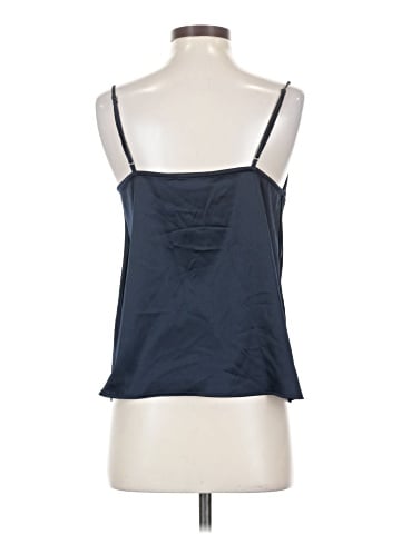 Ro & De Sleeveless Top (view 2)