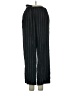Wilfred Stripes Black Casual Pants Size XS - photo 1