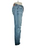 Levi's Blue Jeans Size 34 waist - photo 4
