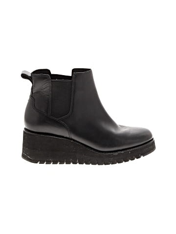 Cole Haan zerogrand Ankle Boots (view 1)