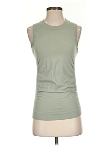 Athleta Sleeveless T-Shirt (view 1)