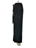 Wilfred Stripes Black Casual Pants Size XS - photo 5