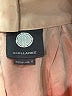 Quillaree 100% Polyester Solid Pink Formal Skirt Size 6 - photo 4