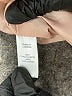 Quillaree 100% Polyester Solid Pink Formal Skirt Size 6 - photo 5