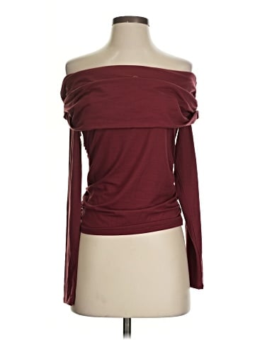 Reformation Tube Top (view 1)