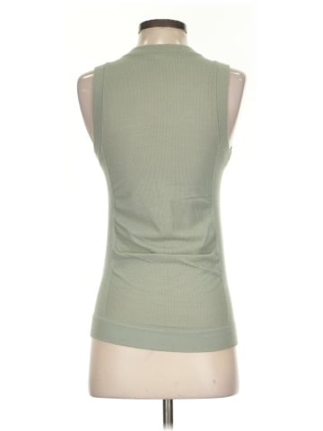 Athleta Sleeveless T-Shirt (view 2)