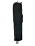Wilfred Stripes Black Casual Pants Size XS - photo 4