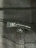INC International Concepts Solid Black Active Pants Size 16 - photo 4