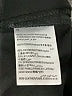 INC International Concepts Solid Black Active Pants Size 16 - photo 5