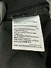 INC International Concepts Solid Black Active Pants Size 16 - photo 6