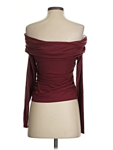 Reformation Tube Top (view 2)