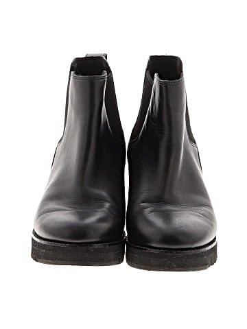Cole Haan zerogrand Ankle Boots (view 2)