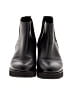 Cole Haan zerogrand Black Ankle Boots Size 7 1/2 - photo 2