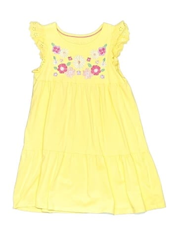 Cynthia Rowley TJX Dress (view 1)