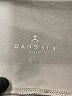 Danskin Solid Gray Active Pants Size S - photo 7