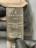 Danskin Solid Gray Active Pants Size S - photo 8