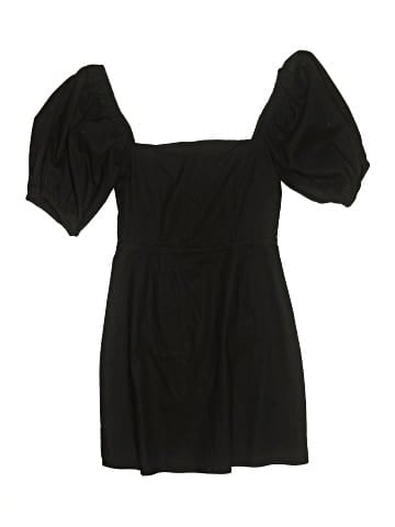 Chicwish Cocktail Dress (view 1)
