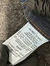 Lee Blue Jeans Size 3 - photo 5