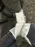 Lee Blue Jeans Size 3 - photo 6