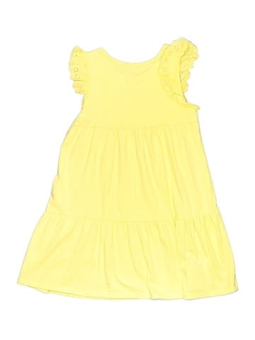 Cynthia Rowley TJX Dress (view 2)