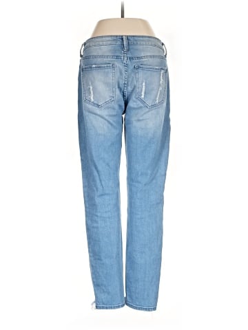 EVIDNT LOS ANGELES Jeans (view 2)