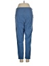 Skechers Blue Active Pants Size S (estimated) - photo 2
