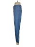 Skechers Blue Active Pants Size S (estimated) - photo 5