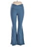JoyLab Blue Active Pants Size XL - photo 1