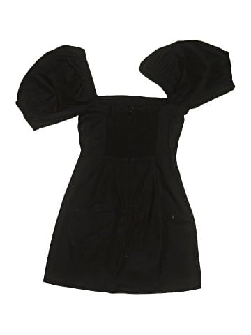 Chicwish Cocktail Dress (view 2)