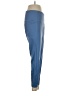 Skechers Blue Active Pants Size S (estimated) - photo 4