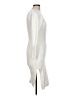 Lulus Ivory Casual Dress Size L - photo 4