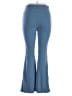 JoyLab Blue Active Pants Size XL - photo 2