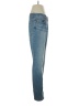 Madewell 100% Cotton Blue Jeans Size 27 waist - photo 4