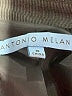 Antonio Melani Gray Blazer Size 8 - photo 6