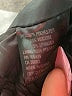 Antonio Melani Gray Blazer Size 8 - photo 7