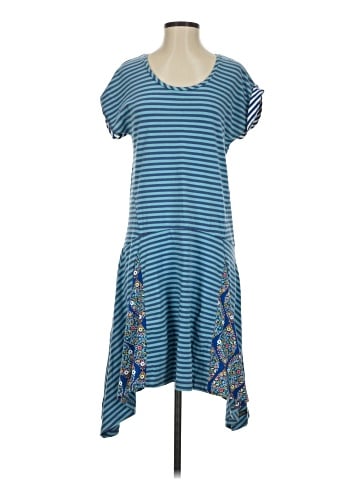 Matilda Jane Casual Dress (view 1)