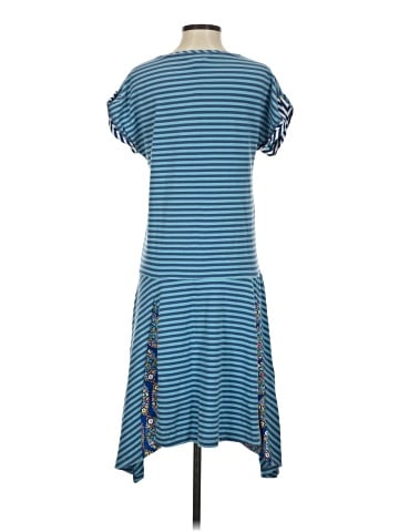 Matilda Jane Casual Dress (view 2)