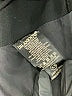 Blank NYC Black Jacket Size XS - photo 6