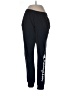 Champion Black Track Pants Size L - photo 1