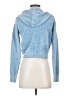 Jason Wu Blue Cardigan Size XS - photo 2