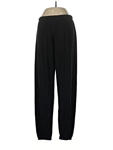 Michael Lauren Casual Pants (view 1)