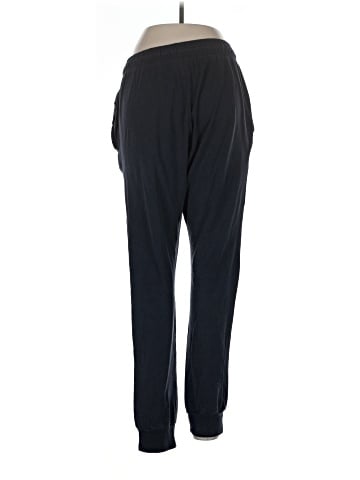 Champion Track Pants (view 2)