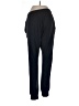Champion Black Track Pants Size L - photo 2